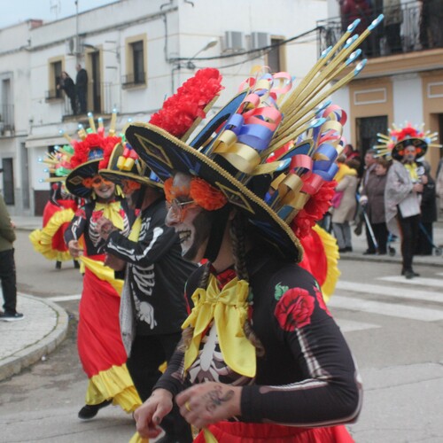 carnavales 2025 (217)
